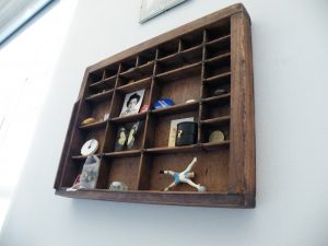DSCF0046
