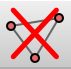 DeleteTool