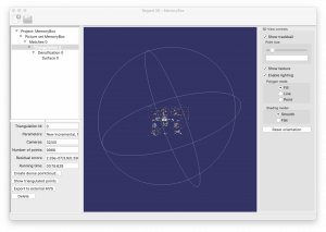 Screenshot-2020-06-22-at-13.46.51