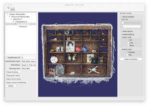 Screenshot-2020-06-22-at-13.46.51
