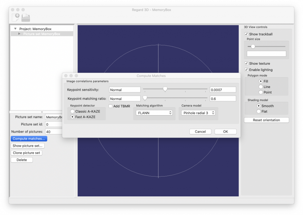 Screenshot-2020-06-23-at-15.24.47