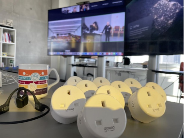 plugs