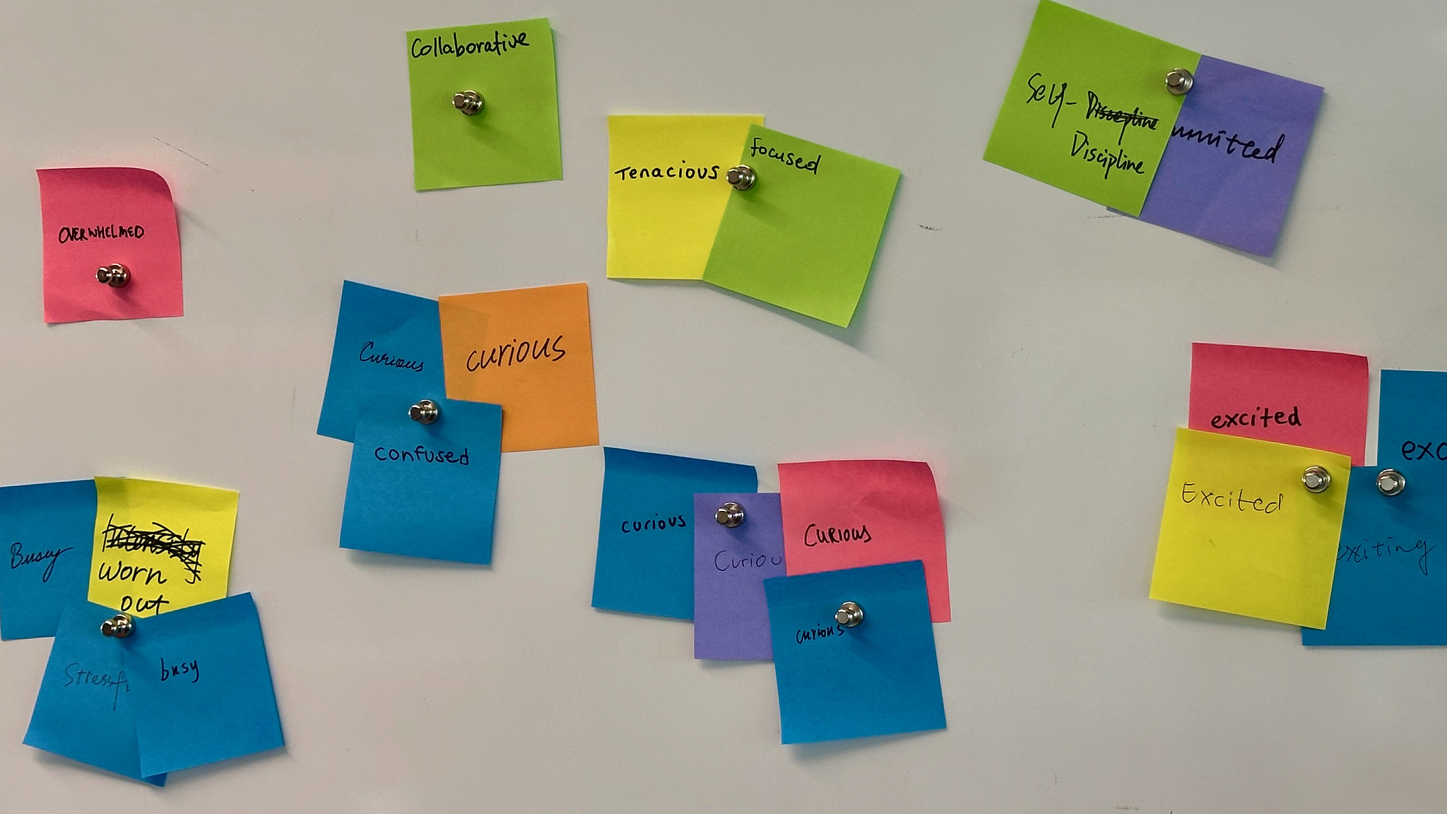 Two Fully-Funded PhD Opportunities