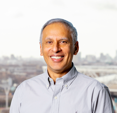 Profile image of Abdul Rahim