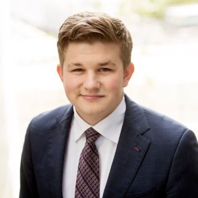 Profile image of Daniel Rennie