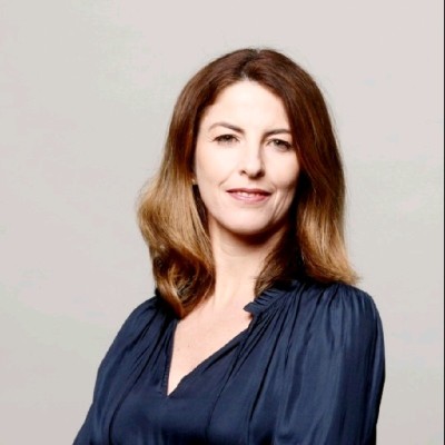 Profile image of Enriqueta Llabres Valls