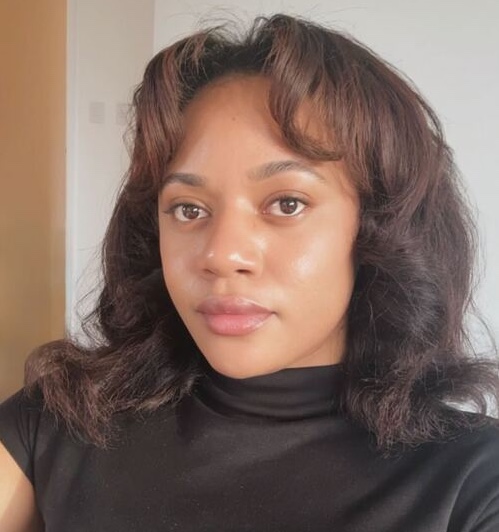 Profile image of Janniah Evans