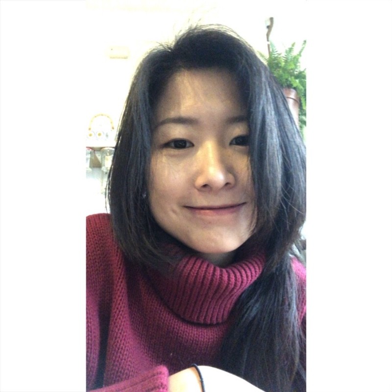 Profile image of Yuhan Ji (2024)