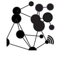 CASA CE Logo