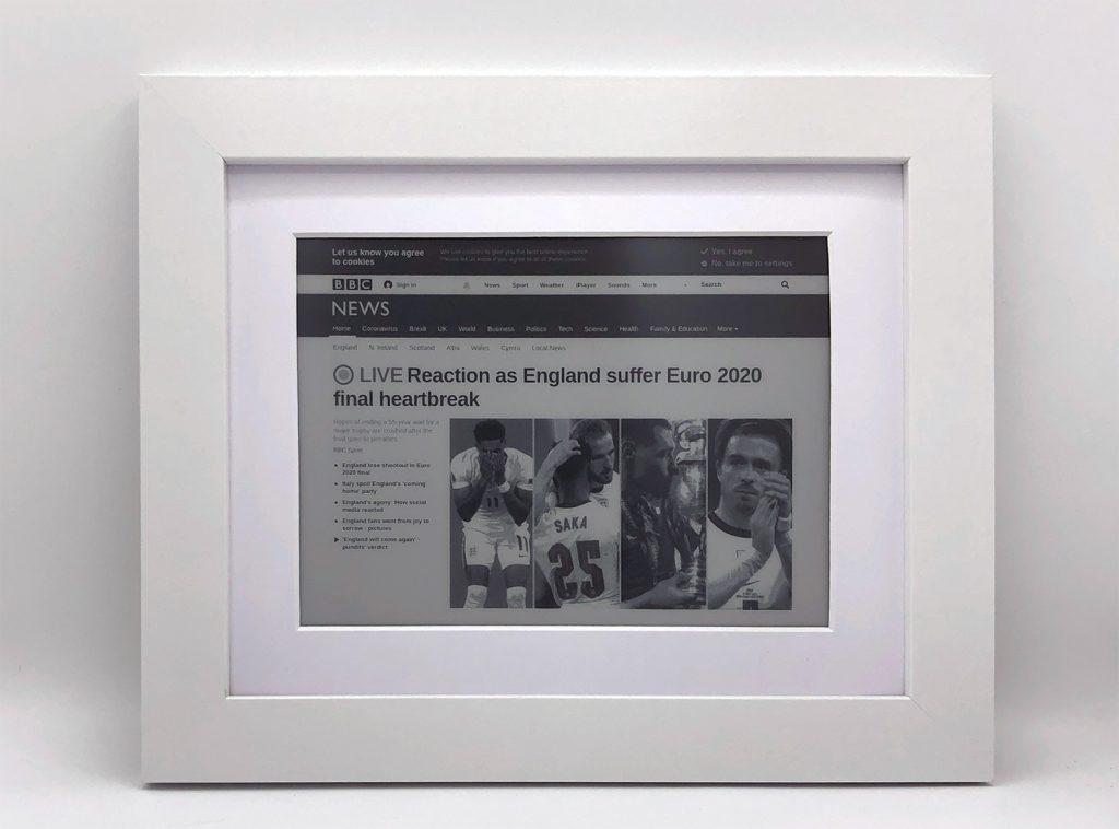 eink / inkplate10 news feed